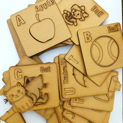 3in1 - 159 Pcs Best Learning Toys for Kids