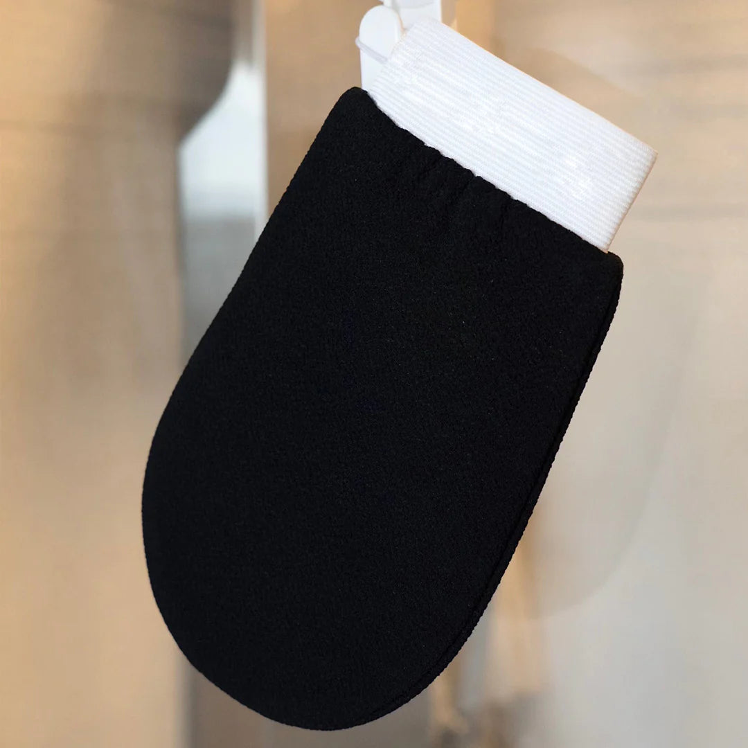DermaBuff Glove