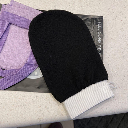 DermaBuff Glove