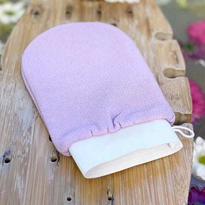 DermaBuff Glove