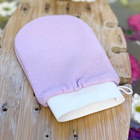 DermaBuff Glove